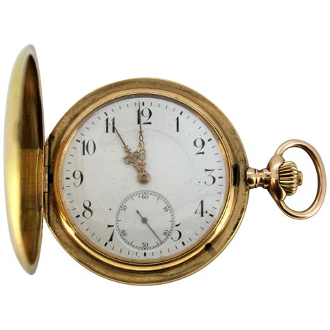 antique pocket watches for sale.